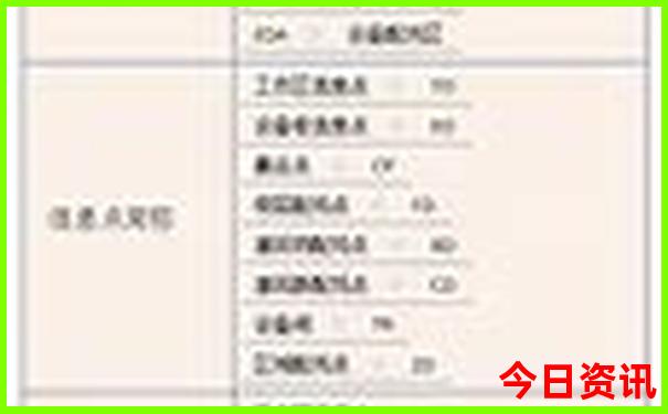 新疆旅游7月还是8月好