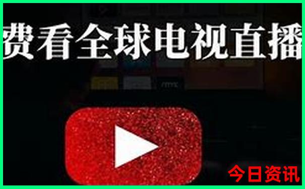 湖北哪里好玩旅游景点