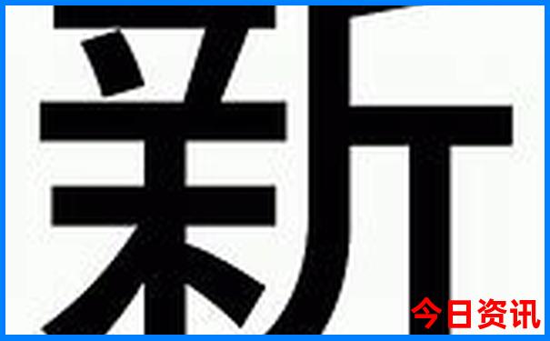 武汉好玩地方推荐