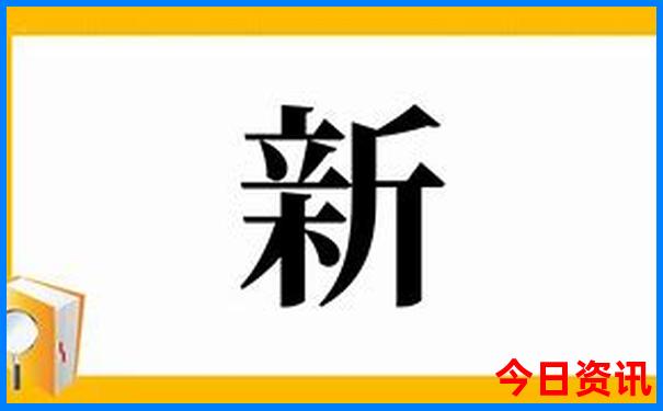 昆明旅游最佳月份