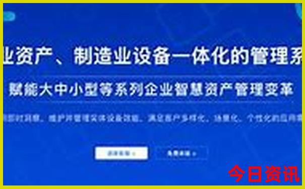 广西十大著名景点有哪些