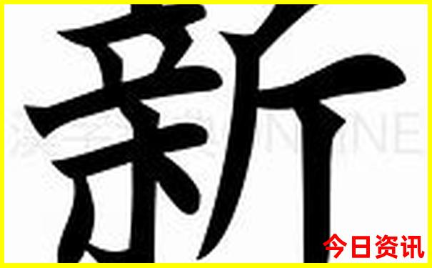 贵阳哪里最热闹最繁华