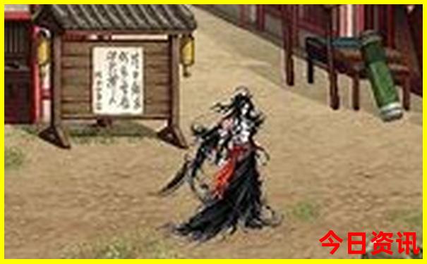 广州哪里好玩景点排名前十名